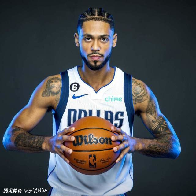 西野翔夫目前犯若妻在线观看